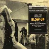 Blow - Up [import]