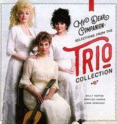 My Dear Companion: Selections from the Trio