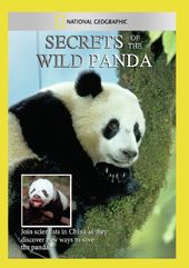 National Geographic: Secrets of the Wild Panda