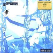 Blue Day [import]