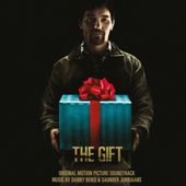 The Gift [Original Motion Picture Soundtrack]