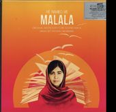He Named Me Malala [Original Motion Picture