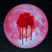 Heartbreak on a Full Moon (2-CD)