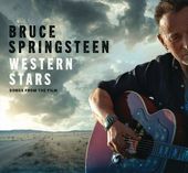 Western Stars (Songs from the Film)