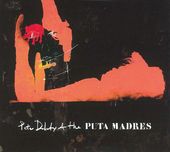 Peter Doherty & The Puta Madres (2Cd/Dvd) (I)