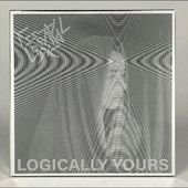 Logically Yours