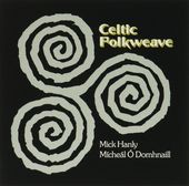 Celtic Folkweave (Uk)