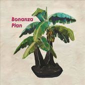 Bonanza Plan