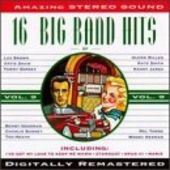 Big Band Era: Big Band Era, Vol. 9