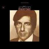 Songs of Leonard Cohen [import]