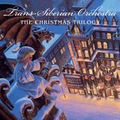 The Christmas Trilogy [Deluxe Edition] (3-CD +