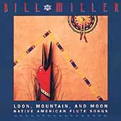 Loon, Mountain and Moon (2-CD)