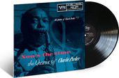 Now's The Time: The Genius Of Charlie Parker # 3
