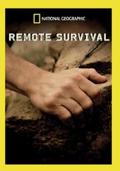 National Geographic - Remote Survival