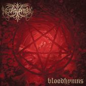 Bloodhymns (Ltd) (Ger)