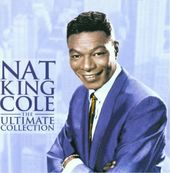 Nat "King" Cole, Ultimate Collection