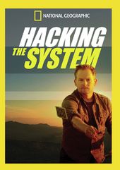 National Geographic - Hacking the System