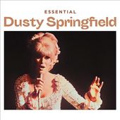 Essential Dusty Springfield (3-CD)