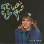 Electric Youth (Cvnl) (Gol) (Ltd)