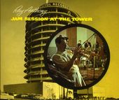 Jam Sessions At The Tower