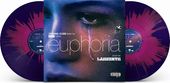 Euphoria (Original Score from the HBO Series) (2