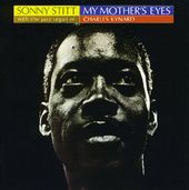 My Mothers Eyes [Import]