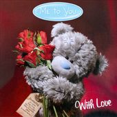 Me to You with Love (2-CD)