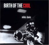 Complete Birth of the Cool [Jazz Track]