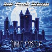 Night Castle (2-CD)