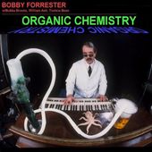 Organic Chemistry (Live)