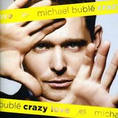 Crazy Love [Expanded Edition]