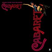 Cabaret / O.S.T. (Ltd) (Ogv) (Spa)