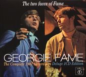 The Two Faces of Fame: The Complete 1967