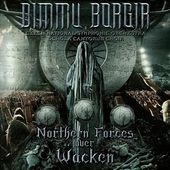 Northern Forces over Wacken (Live) (2-CD)