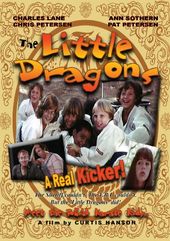 The Little Dragons