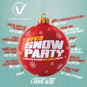 Viva Snow Party Compilation Inverno 2020