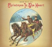 Christmas in the Heart [Deluxe Packaging with