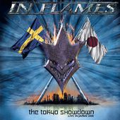 The Tokyo Showdown [Live in Japan 2000]