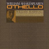 Othello: William Shakespeare