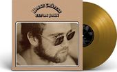 Honky Chateau (50Th Anniversary/Gold Vinyl) (I)