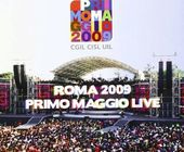 Primo Maggio Live