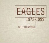 Selected Works 1972-1999 (4-CD)