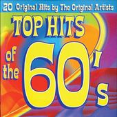 Top Hits of the 60's