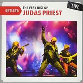 Setlist: The Very Best Of (Live)