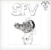 SFV Acid #2