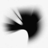 A Thousand Suns (2-LPs-140GV)