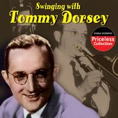 Swinging With Tommy Dorsey