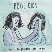 Music to Practice Safe Sex To