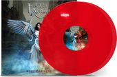 When Angels Kill (Red Vinyl) (I)