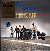 Feather Funk [LP]
